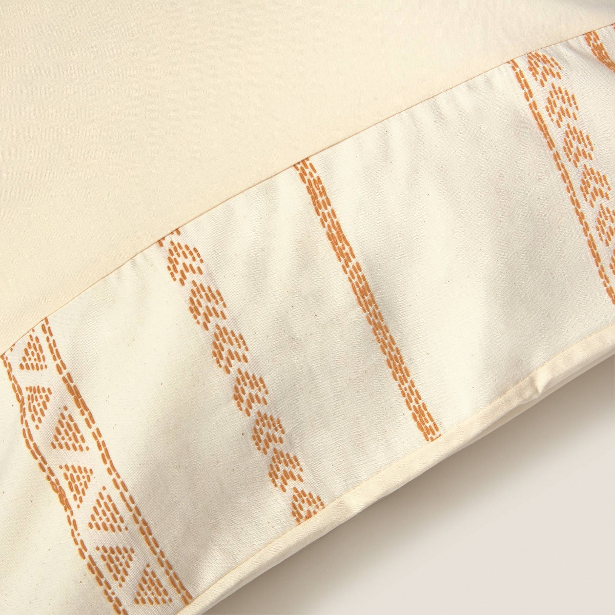 ETNIX-FALMO-A MARFIL CRUDO-2