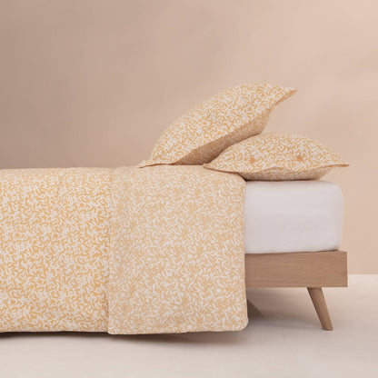 OVERHOJA-SABAN-A AMARILLO-3