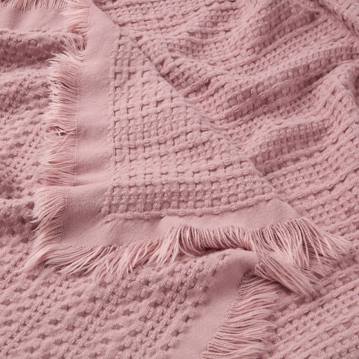 SOFPLAX-PLAID-A ROSA-3