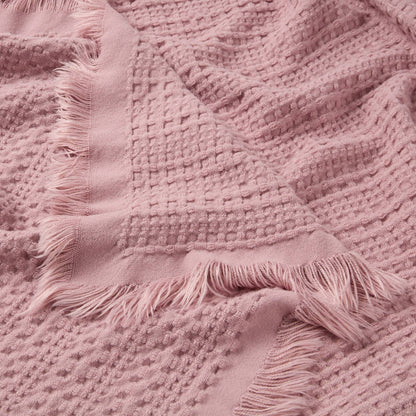 SOFPLAX-PLAID-A ROSA-3
