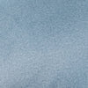 KEQUIPO-COJIN-A AZUL-1