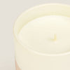 VELA-VELAS-N ROSA SILVESTRE-2
