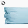BESTO-FALMO-A AZUL TURQUESA-0