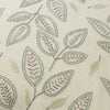 FELICO-COJIN-A VERDE-3