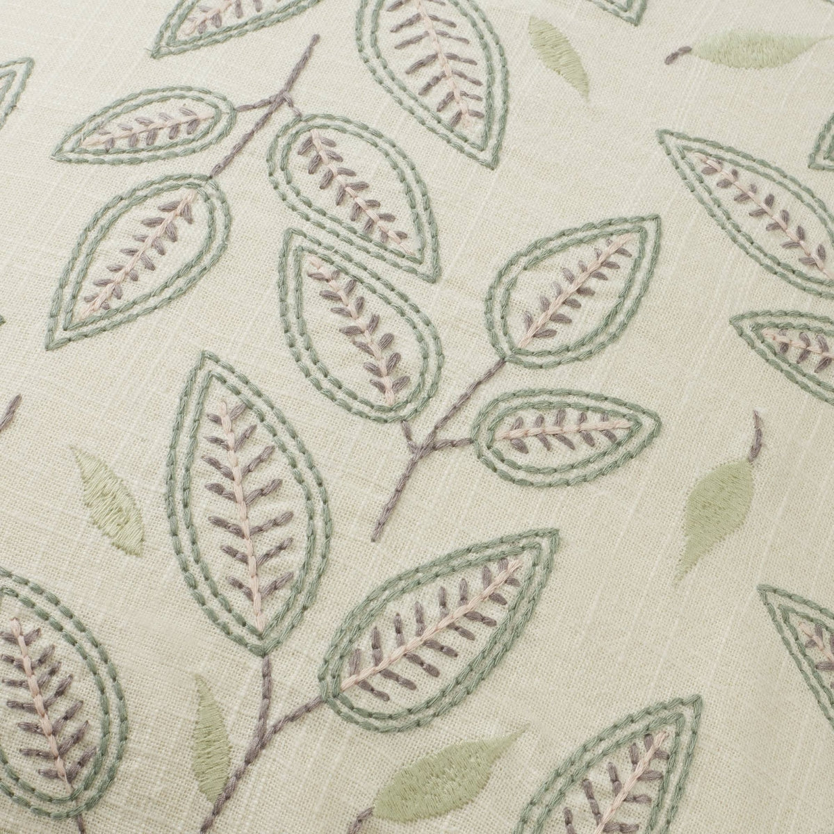 FELICO-COJIN-A VERDE-3