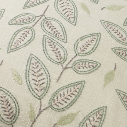 FELICO-COJIN-A VERDE-3