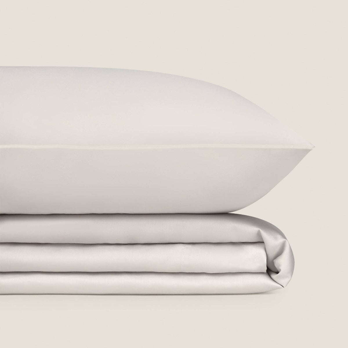 RITZI-SABAN-A GRIS-2