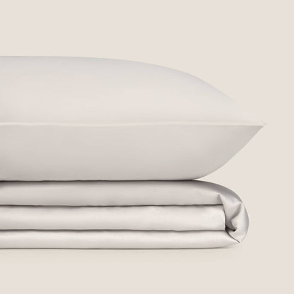 RITZI-SABAN-A GRIS-2