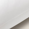 RITZI-FCTES-A BLANCO-1