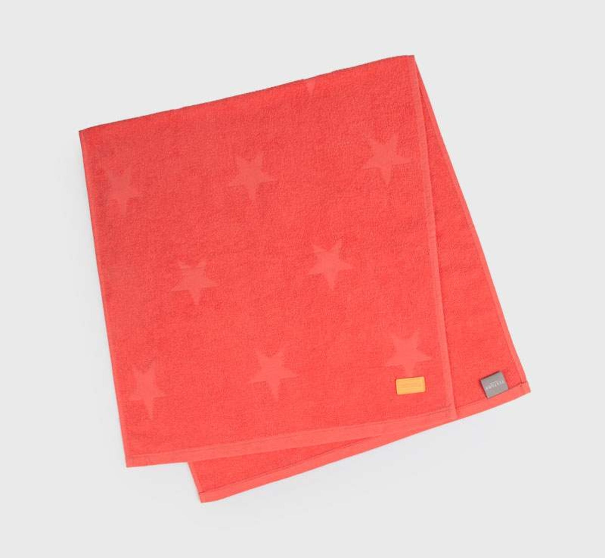 FREE-TOALB-A TEJA CORAL-1