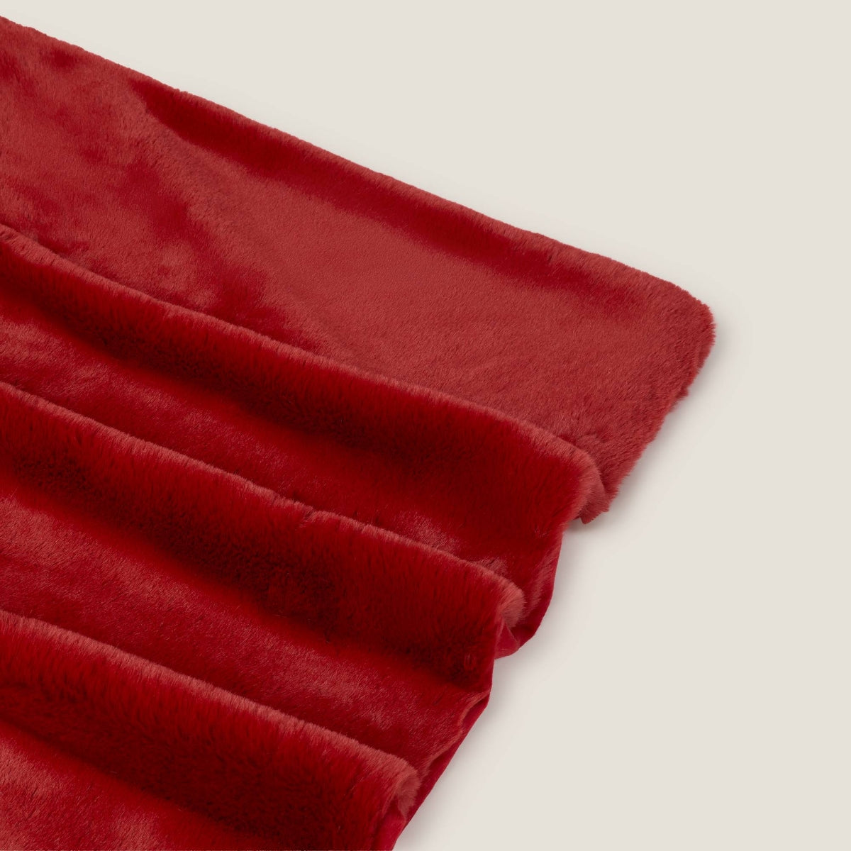 MASPEL-PLAID-A ROJO-3