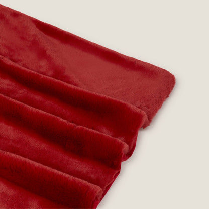 MASPEL-PLAID-A ROJO-3
