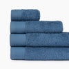NILO-TOALB-A AZUL-2