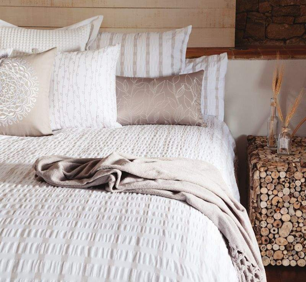 ELEMENT-FNORD-A GRIS PIEDRA-6