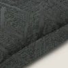 ANANDA-COJIN-A GRIS-1
