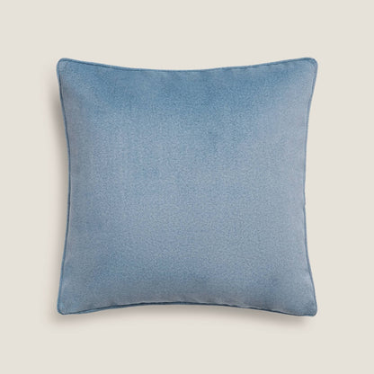 KEQUIPO-COJIN-A AZUL-0