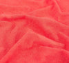 FREE-TOALB-A TEJA CORAL-2