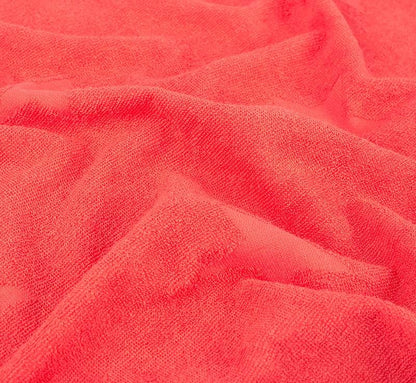 FREE-TOALB-A TEJA CORAL-2