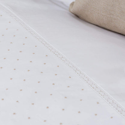 MINIDOT-FNORD-A BLANCO-2