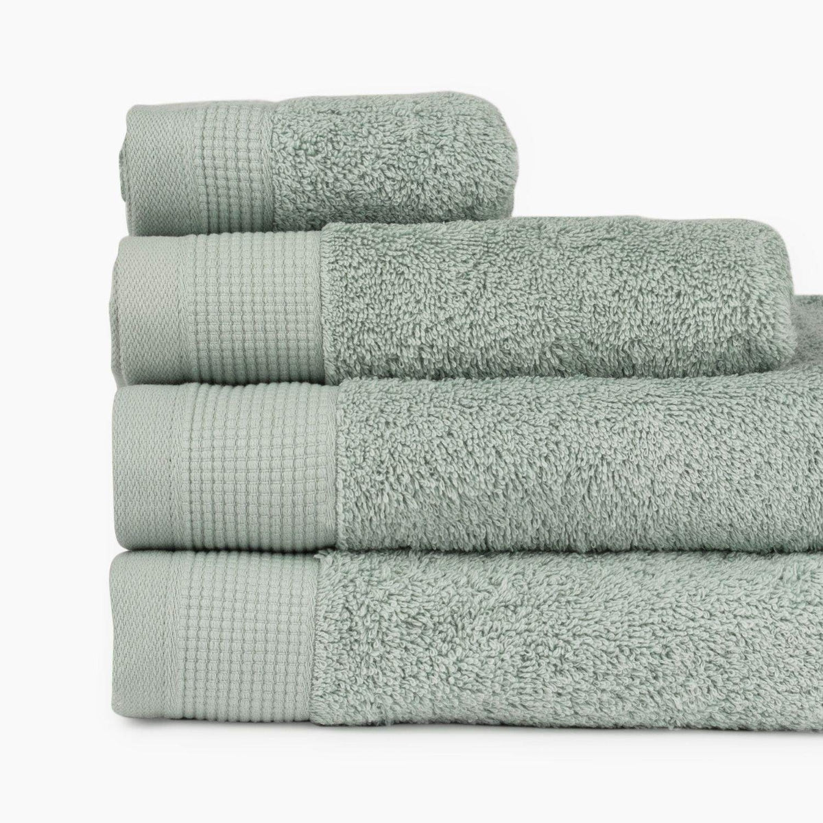 NILO-TOALB-A AZUL MEDIO-2