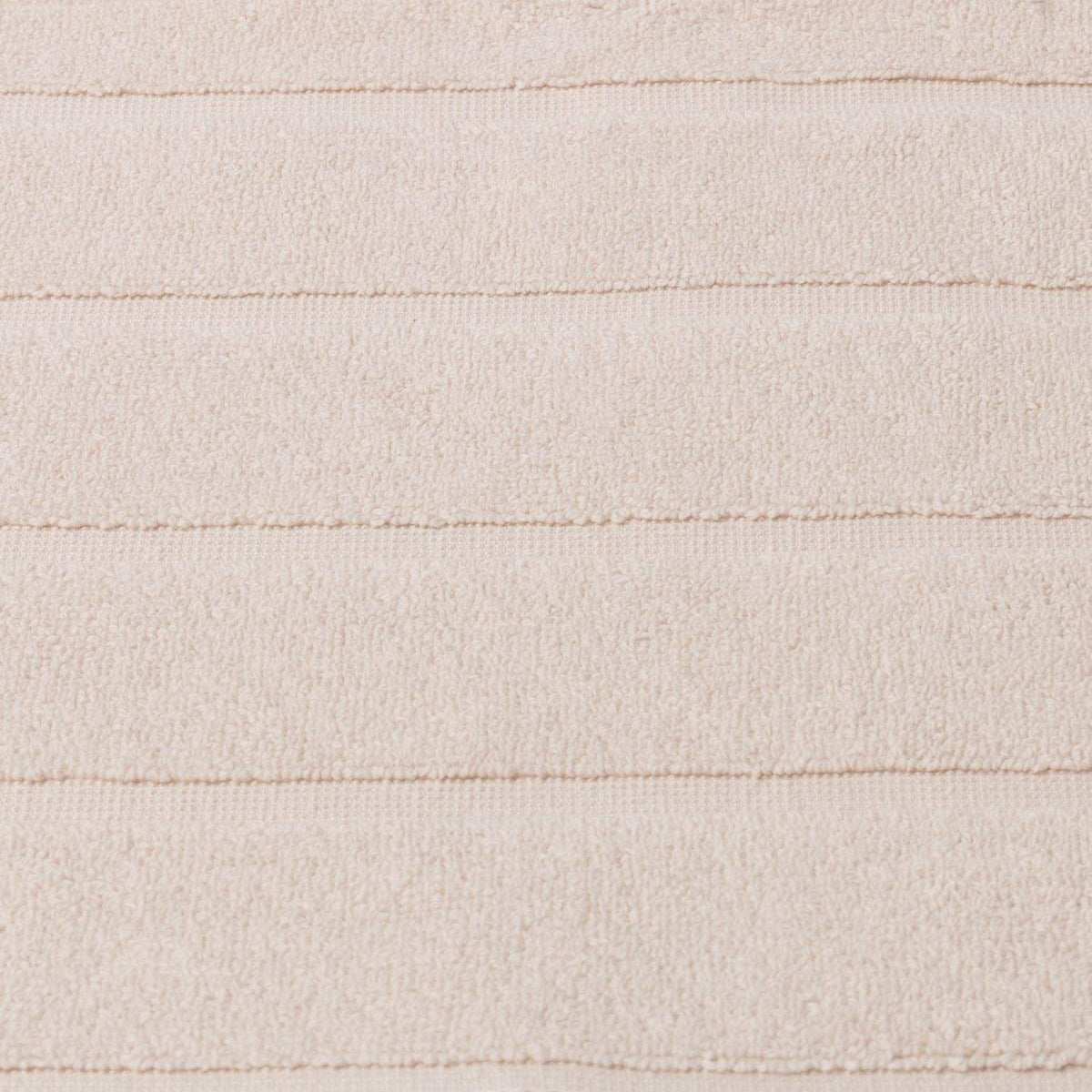 NILO-ALFBA-A MARRON BEIGE-3