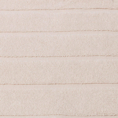 NILO-ALFBA-A MARRON BEIGE-3