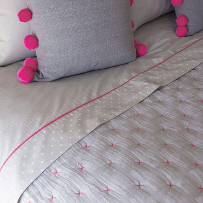 FLOLO-SABAN-A GRIS-1