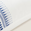 FRESAMA-FCTES-A BLANCO-4
