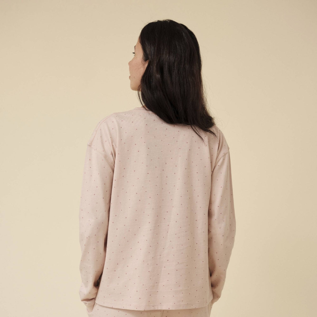 ALBERTA-CAMIS-A ROSA-1
