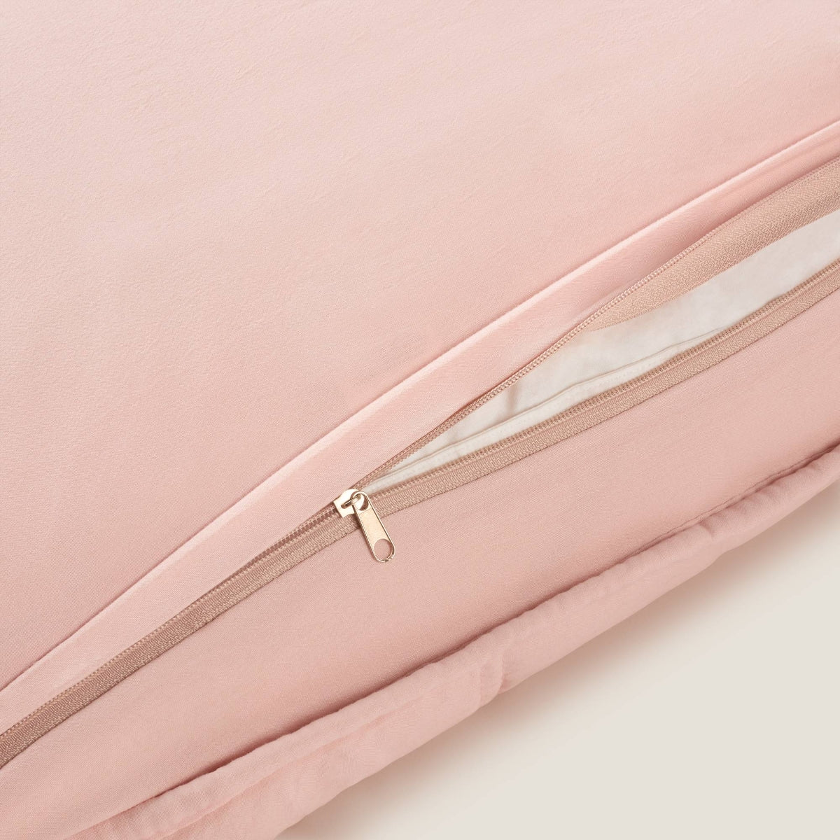 KING-FCTEC-I ROSA-4