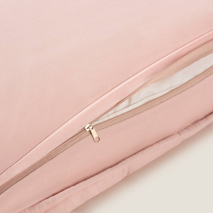 KING-FCTEC-I ROSA-4