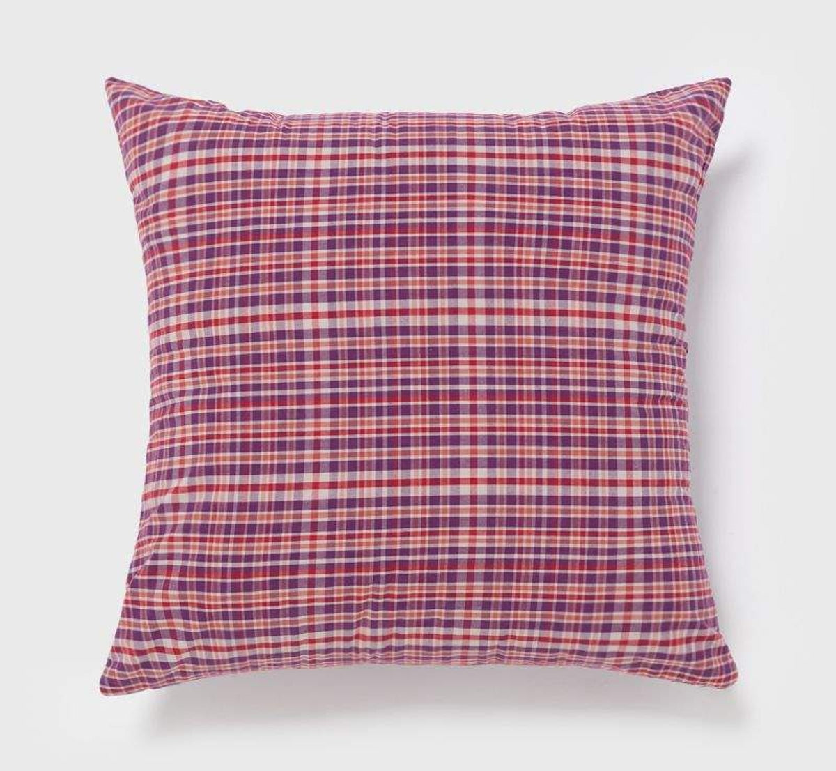 CHIQEX-FCTES-A LILA MORADO-0