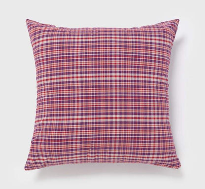 CHIQEX-FCTES-A LILA MORADO-0