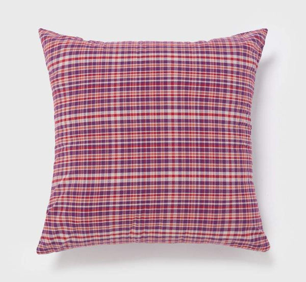 CHIQEX-FCTES-A LILA MORADO-0