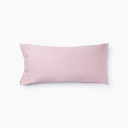 BESTO-FALMO-A ROSA OSCURO-3