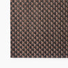 EURO-INDIV-N 1 MARRON COBRE-2