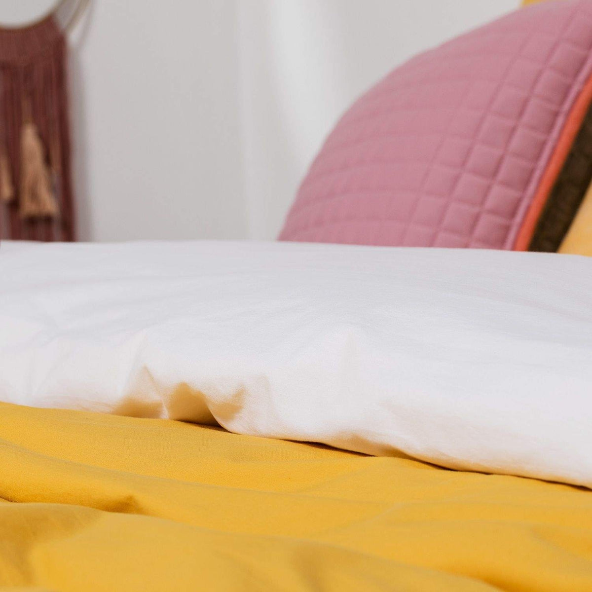 COTICO-FNORD-A AMA AMARILLO-2