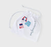 BOLBANO-BOLSA-I BLANCO-0