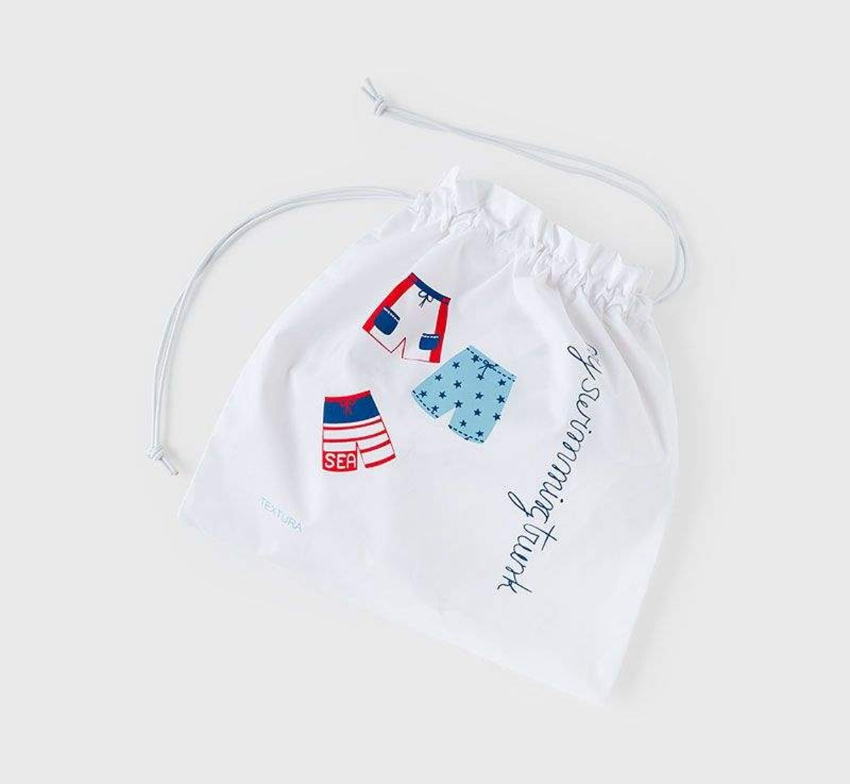 BOLBANO-BOLSA-I BLANCO-0