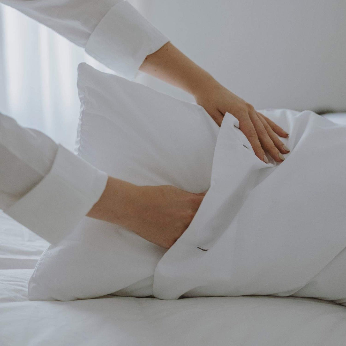 BESTO-FALMO-A BLANCO-4