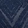 ANANDA-COJIN-A AZUL OSCURO-2