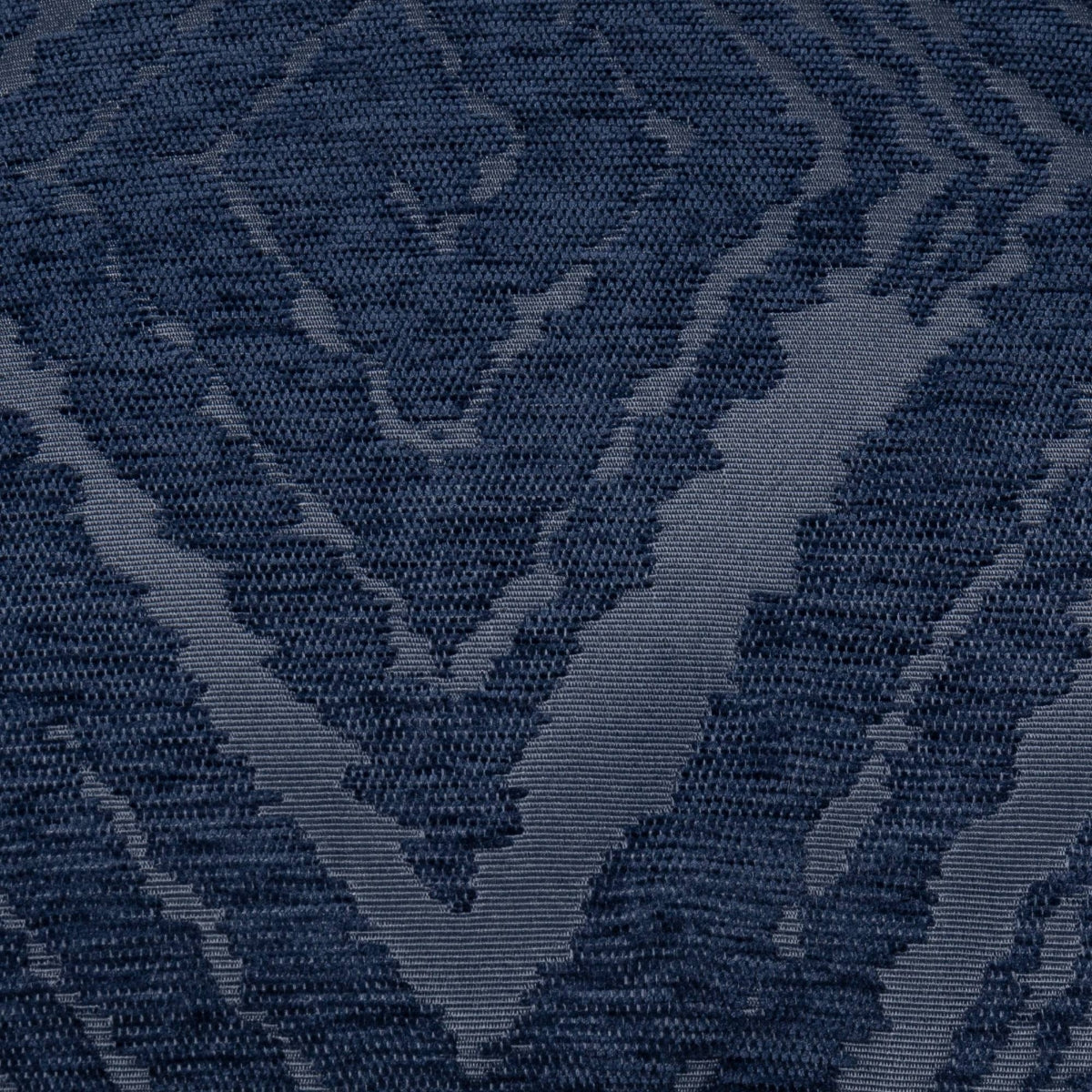 ANANDA-COJIN-A AZUL OSCURO-2