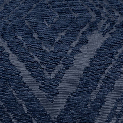 ANANDA-COJIN-A AZUL OSCURO-2