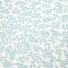 CONPAT-FALMO-A AZUL-1