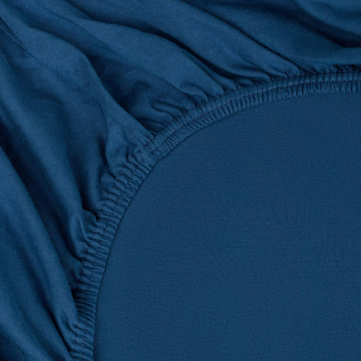 PUNTIBA-BAJER-A AZUL MEDIO-1