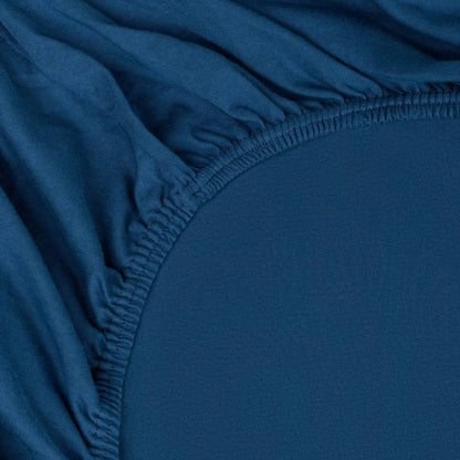 PUNTIBA-BAJER-A AZUL MEDIO-1