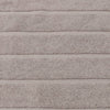 NILO-ALFBA-A GRIS-3