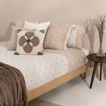 BEYTO-FNORD-A MARRON BEIGE-1