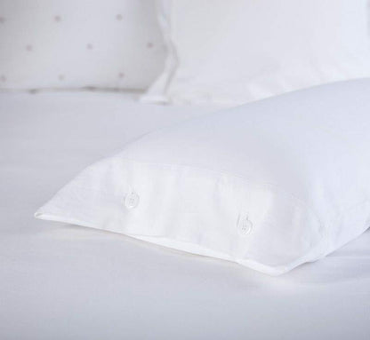 RITZ-FALMO-A 1 BLANCO-3