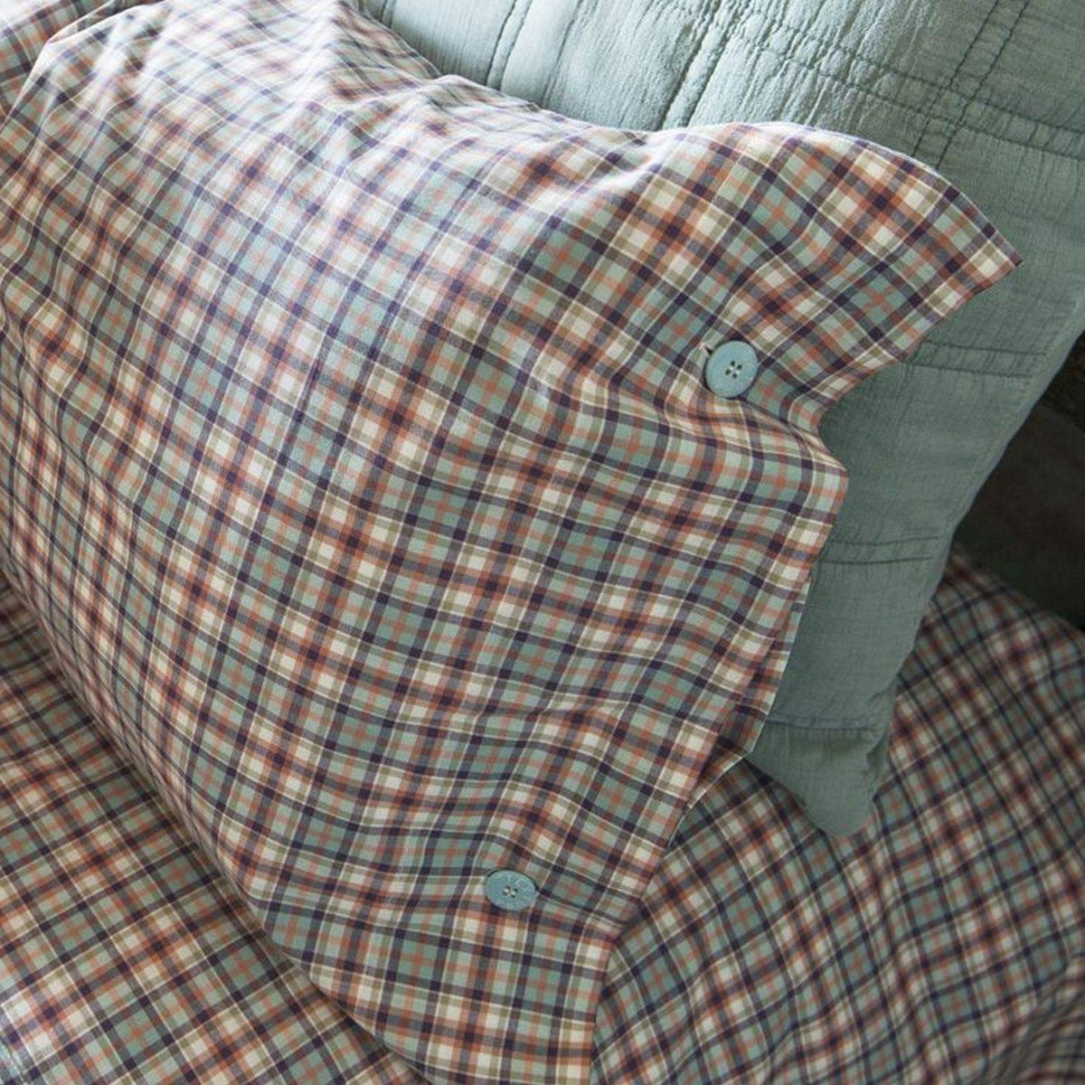 CRAFT-SABAN-A VARIOS-3